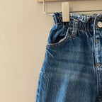 zara jeans 18-24M