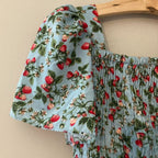 pastourelle by pippa &‎ julie dress 7Y