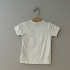 crewcuts golden retriever tee 2-3Y