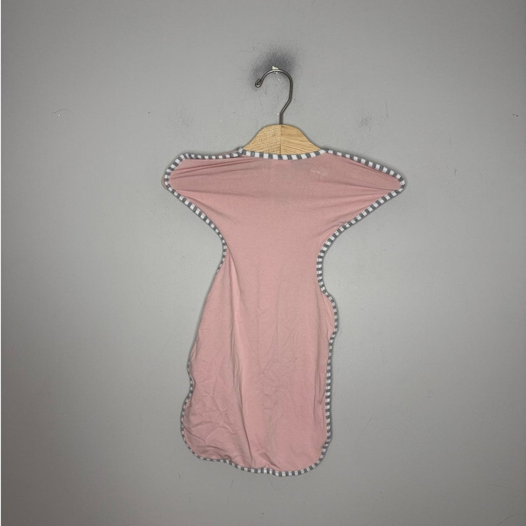love to dream swaddle up sleep sack newborn