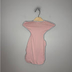 love to dream swaddle up sleep sack newborn