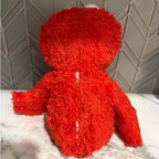 tickle me elmo 2016 toy