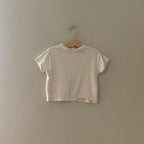 zara x disney minnie mouse tee 4-5Y