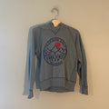 jackson hole sweatshirt 5-6Y