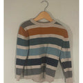 h&m boys' y2k sweater 5T/6Y