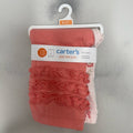 carter's leggings 9M NWT