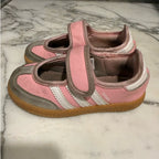adidas Samba 8C gazelle pink 8k c8