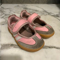 adidas Samba 8C gazelle pink 8k c8