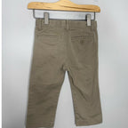 crewcuts boys' chinos 2T