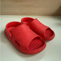 reef little rio 9c