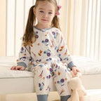 nest designs blue sleep sack 18-24M