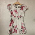 loveshackfancy girls’ dress 7-8Y