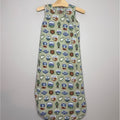 kyte baby sleep sack angel dear sleepsack 6-18M