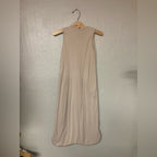kyte baby blush sleepsack 6-15M