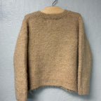 zara girls cardigan 6 6-7