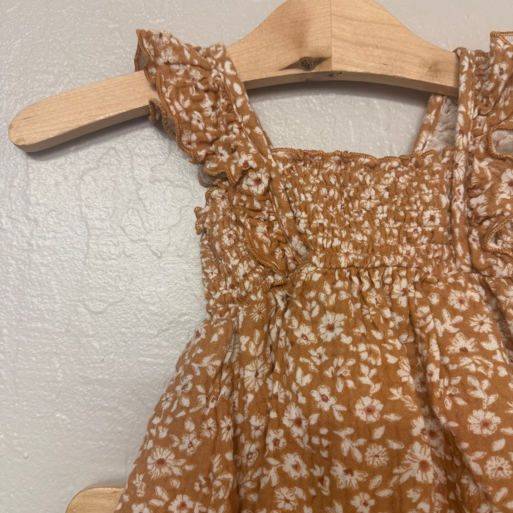 modern moments gold set 0-3M