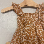 modern moments gold set 0-3M