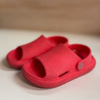 reef little rio 9c