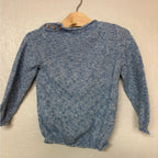 next uk boat sweater 3-4Y