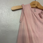 purcomfy kyte baby dupe pink sleep sack 3-6M