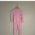 posh peanut barbie set 5-6Y