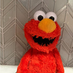tickle me elmo 2016 toy