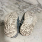 hey dude toddler slip ons 7c