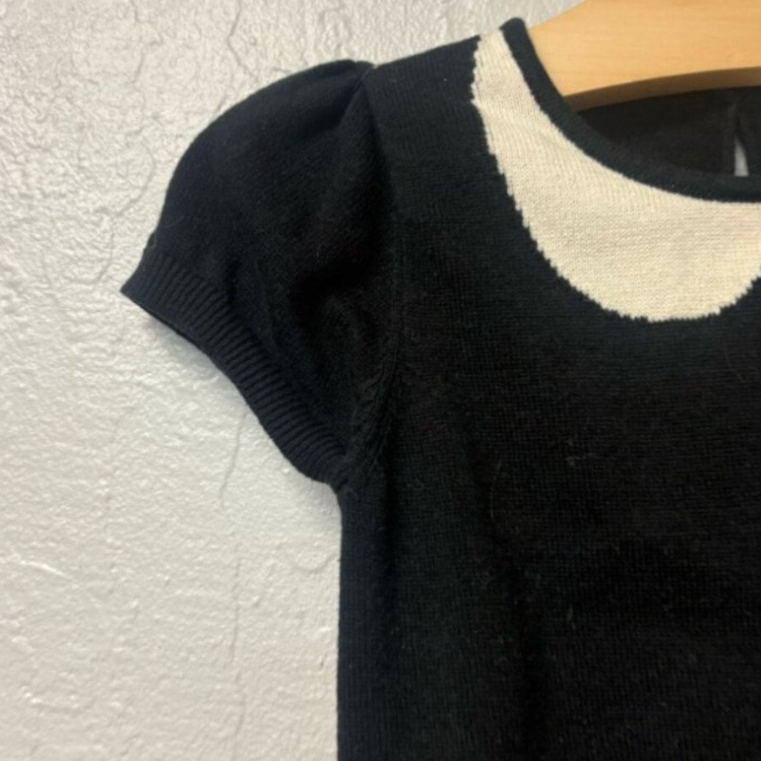 baby gap x disney minnie dress 3Y