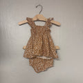 modern moments gold set 0-3M