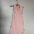 purcomfy kyte baby dupe pink sleep sack 3-6M