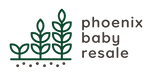 Phoenix Baby Resale - Home