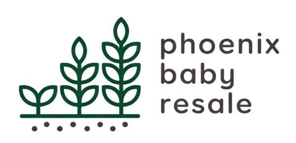 Phoenix Baby Resale