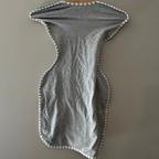 love to dream sleep sack swaddle small