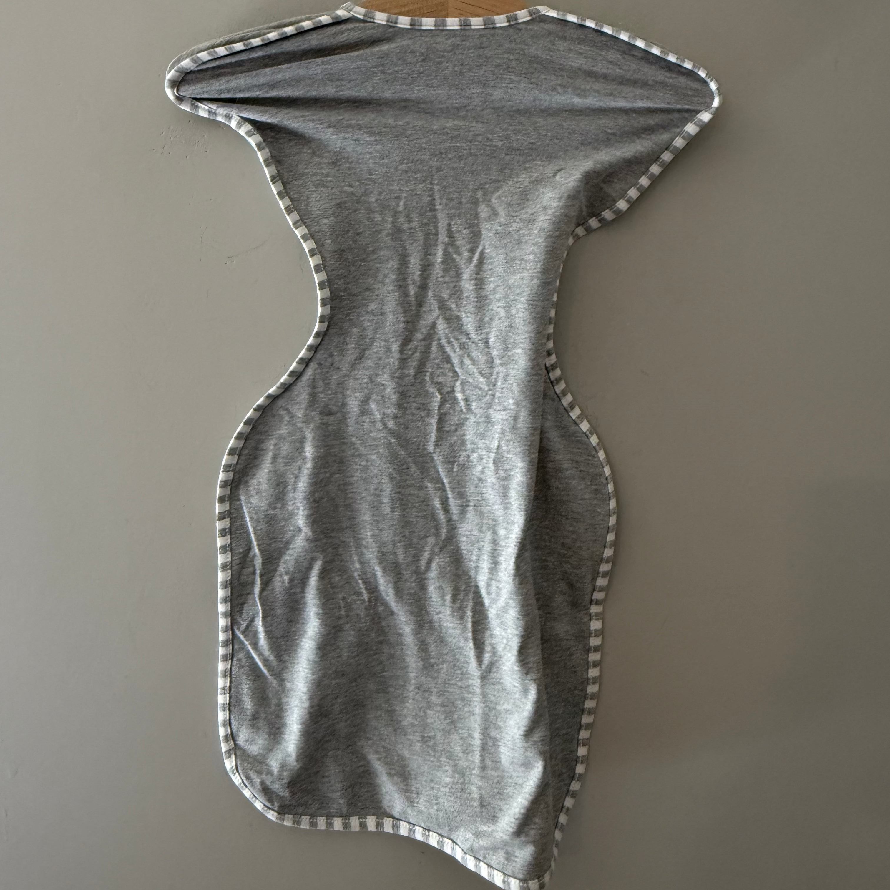 love to dream sleep sack swaddle small