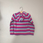 the north face girls' fleece jacket 4T