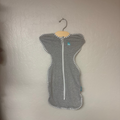 love to dream swaddleup sleep sack newborn