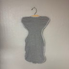 love to dream swaddleup sleep sack newborn