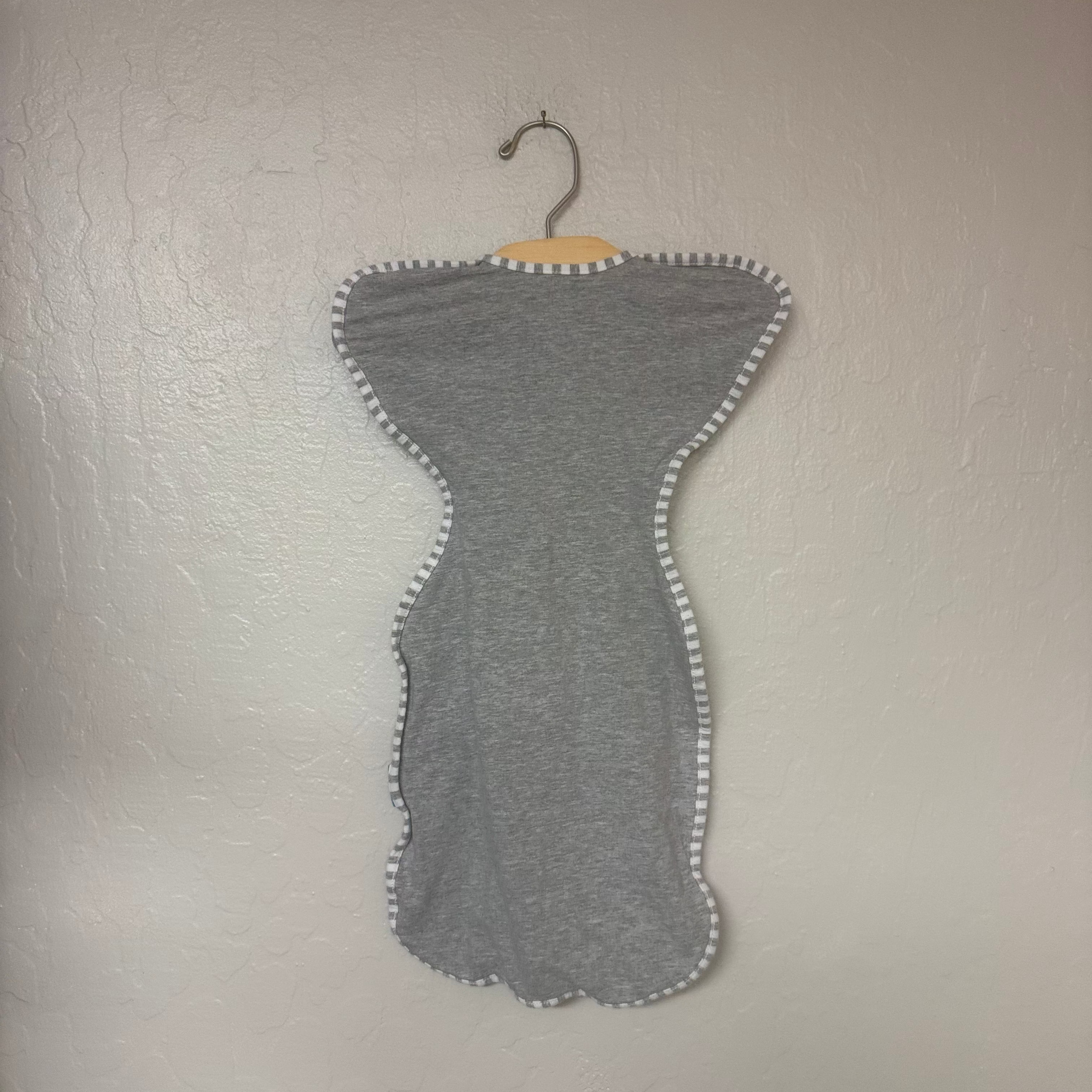 love to dream swaddleup sleep sack newborn
