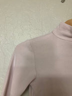 Zara Girl's Turtleneck