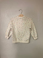 Zara Girl's Sweatshirt