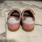 adidas Samba 8C gazelle pink 8k c8