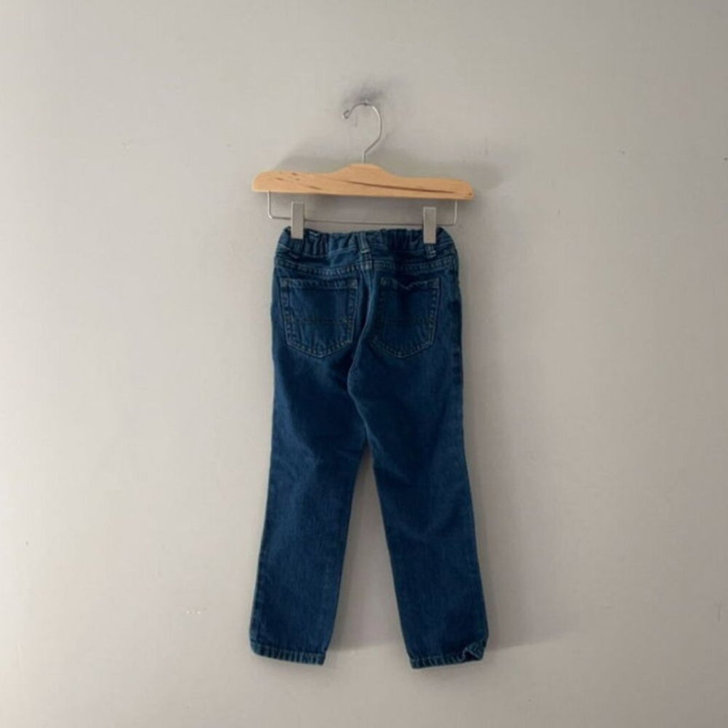 the children's place jeans 5T