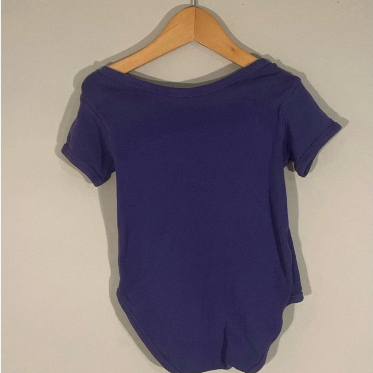 phoenix suns onesie 18-24M