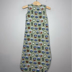kyte baby sleep sack angel dear sleepsack 6-18M