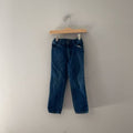 the children's place jeans 5T