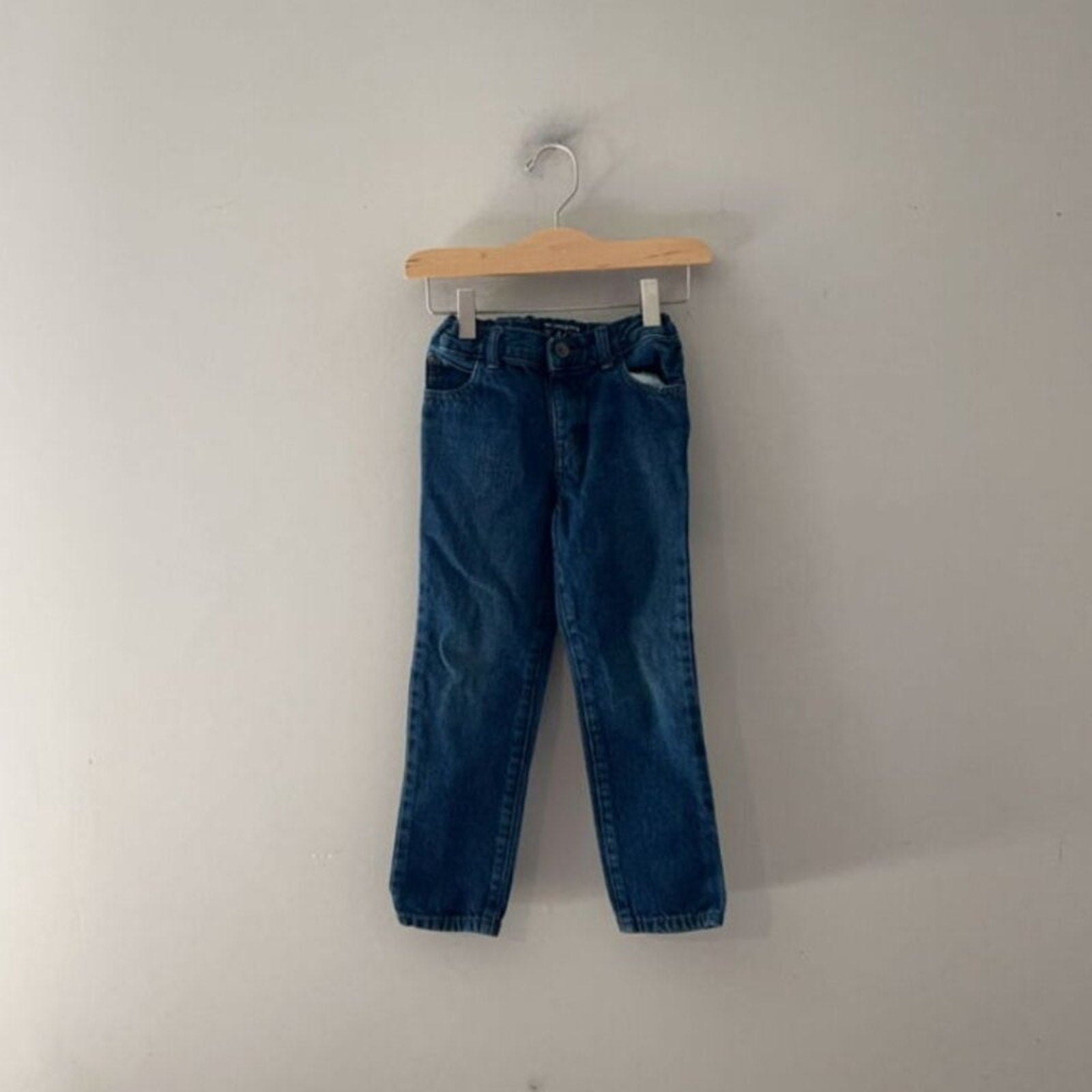 the children's place jeans 5T