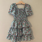 pastourelle by pippa &‎ julie dress 7Y