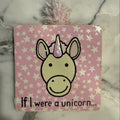 jellycat unicorn book