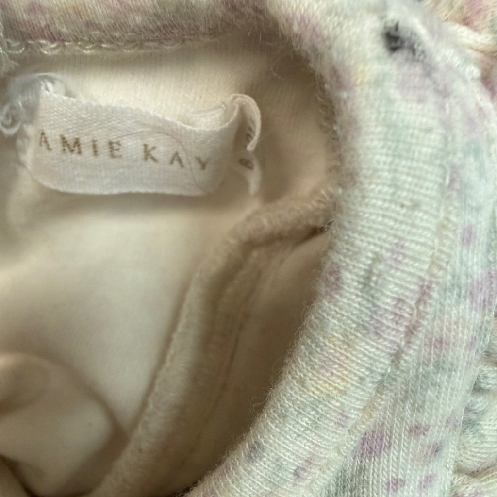 jamie kay set 6-12M 12-18M