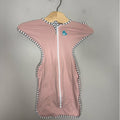 love to dream swaddle up sleep sack newborn